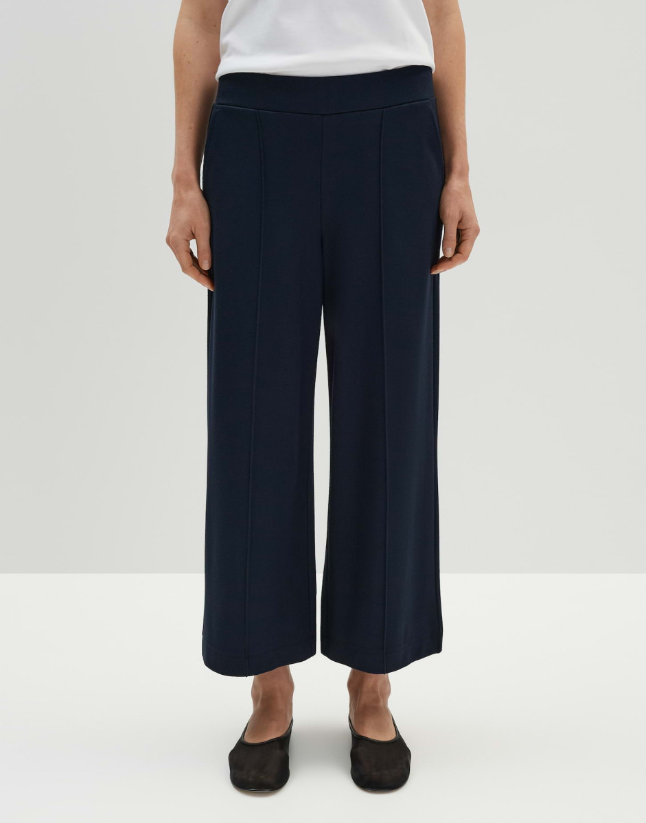 Culotte "Curilo"