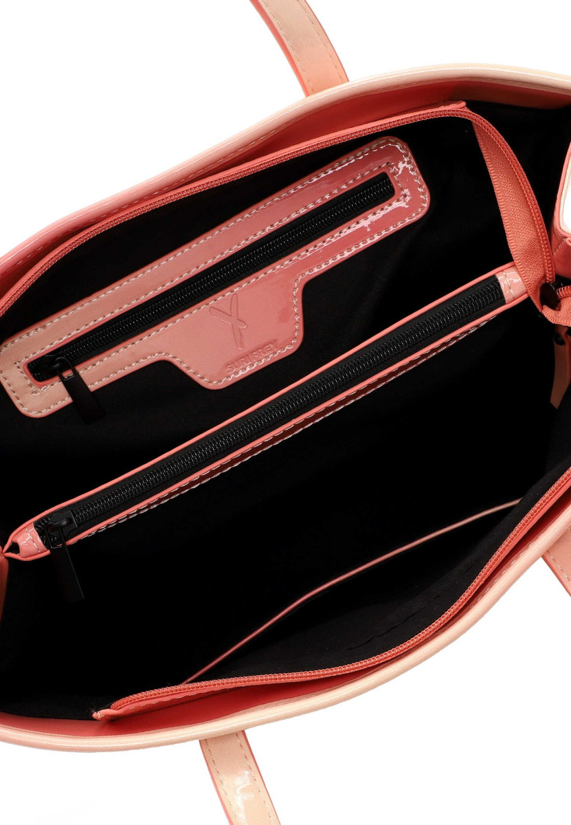 Shopper "Jessy-Lu"