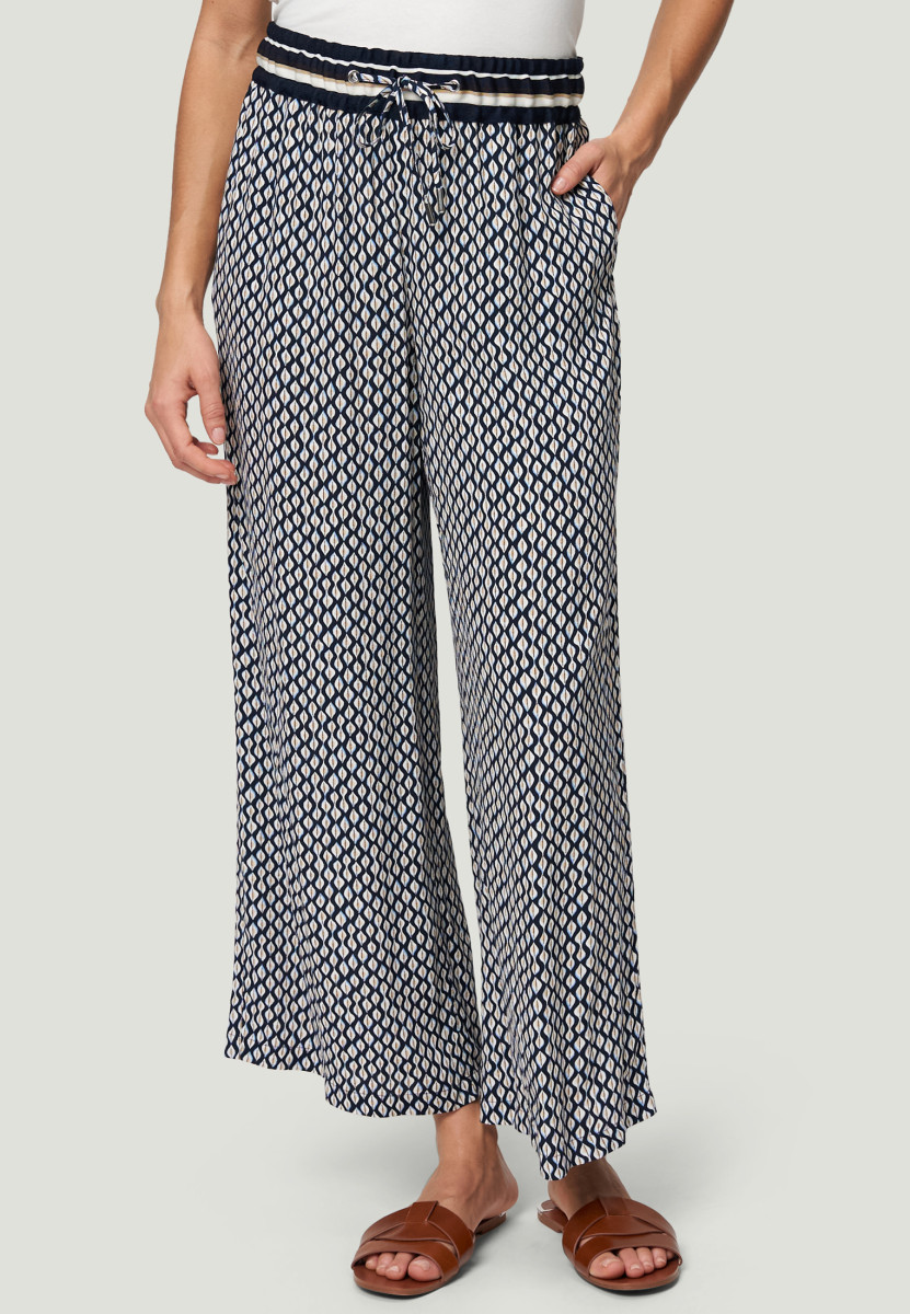 Culotte