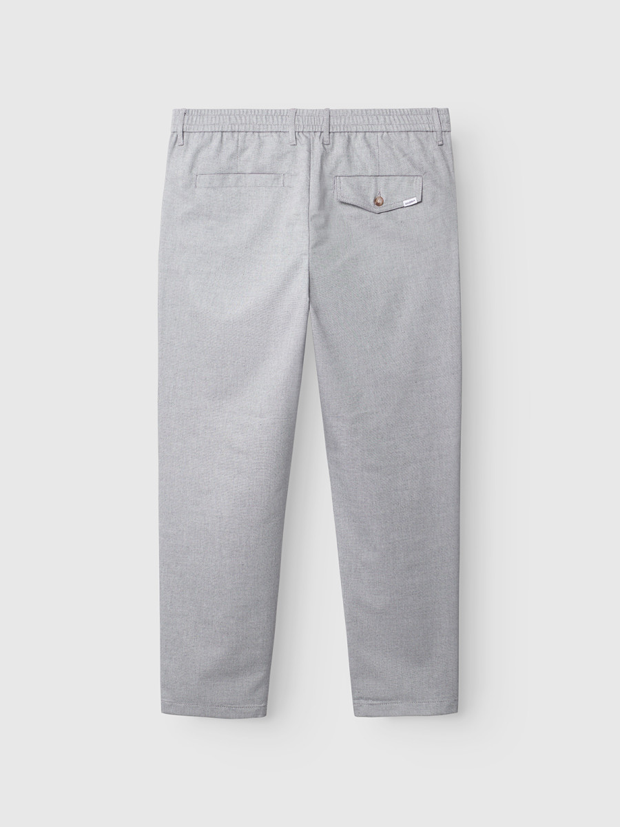 Hose
