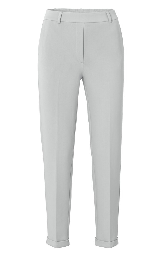 Scuba-Hose grau