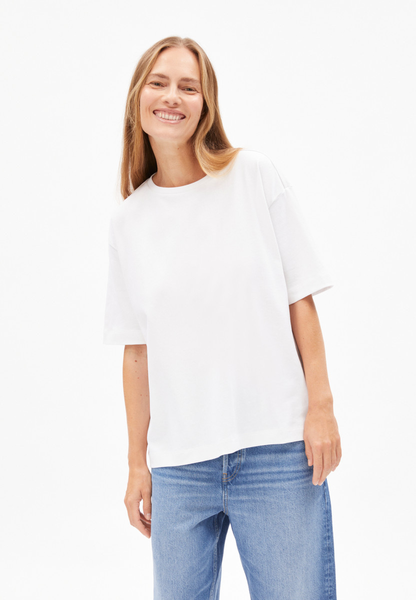 T-Shirt "Giannaa"