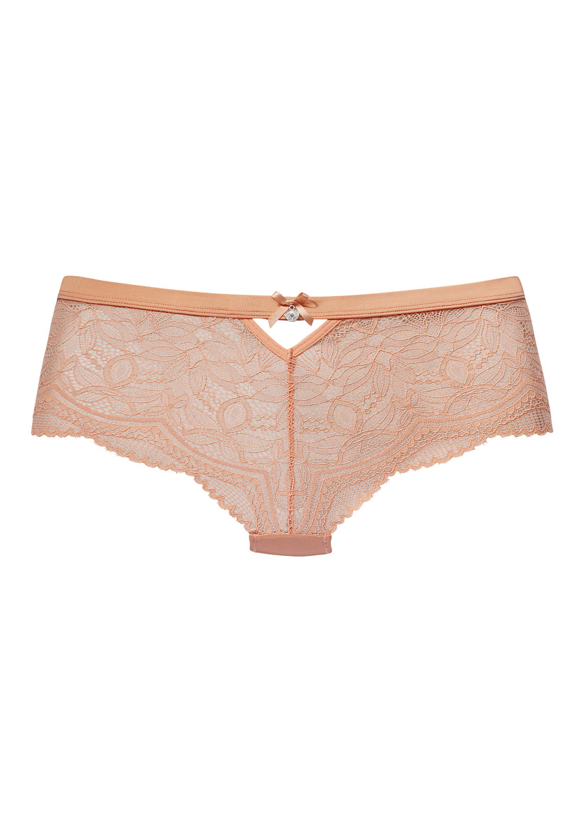 Panty