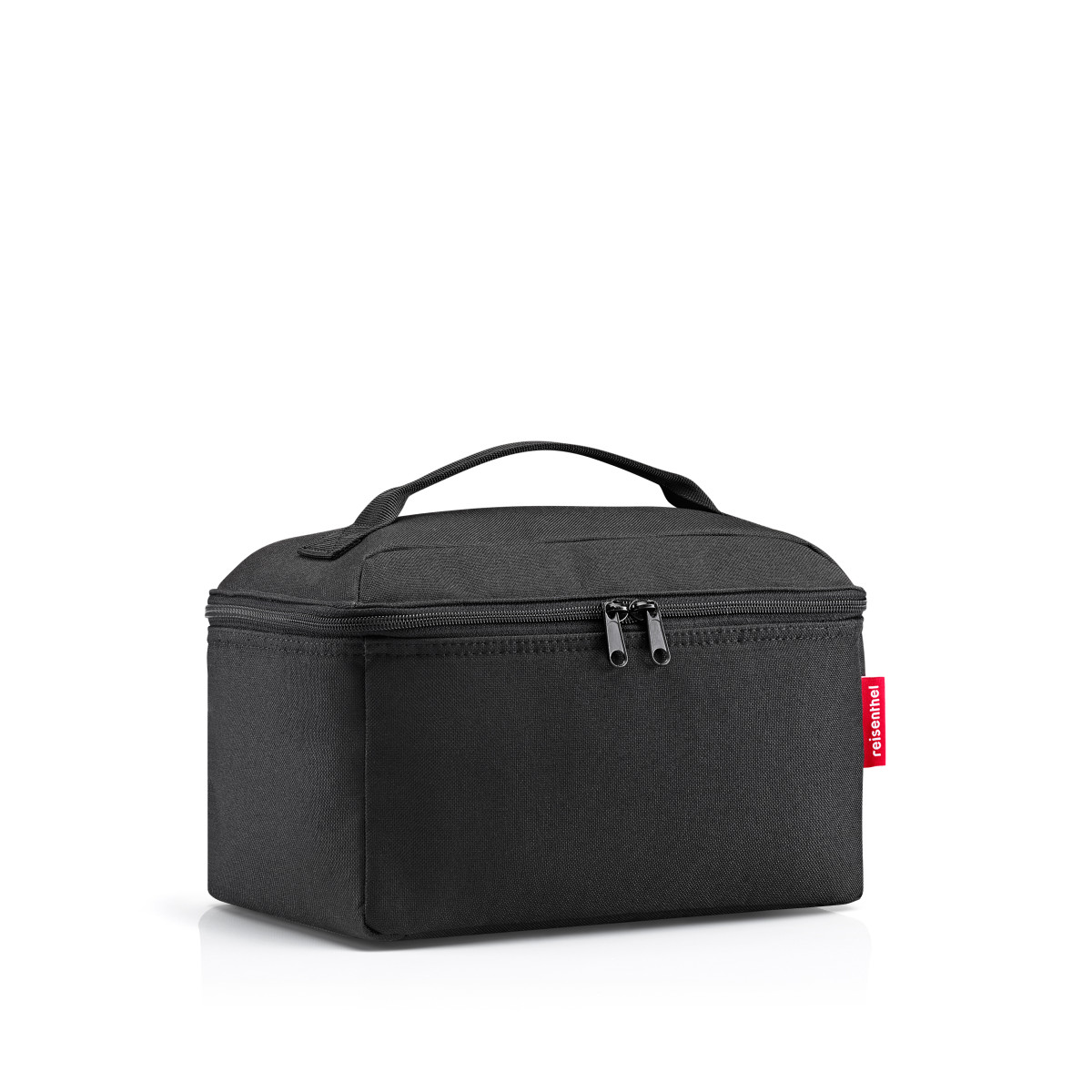 Beautycase "Black"