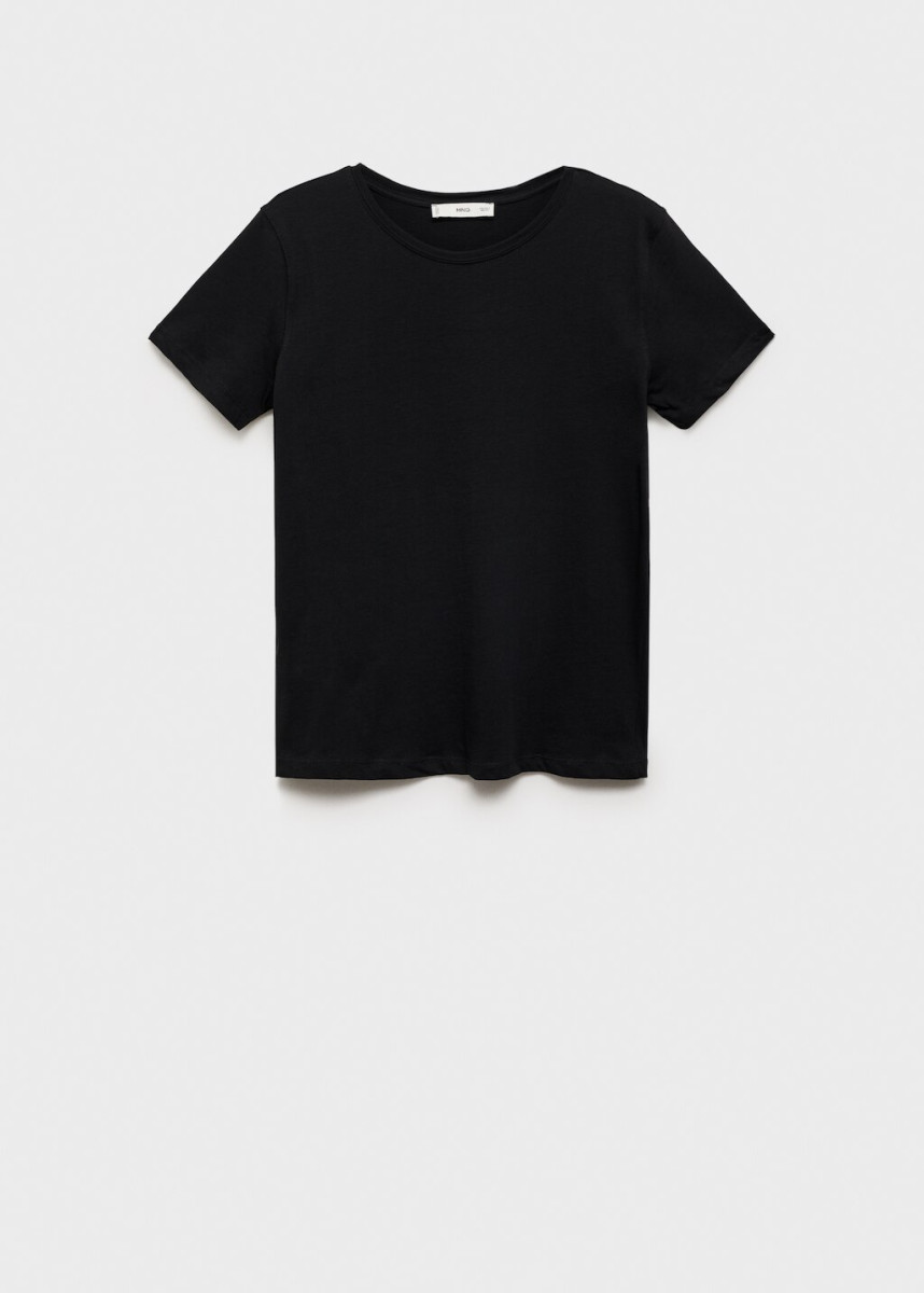 T-Shirt "Chalaca"
