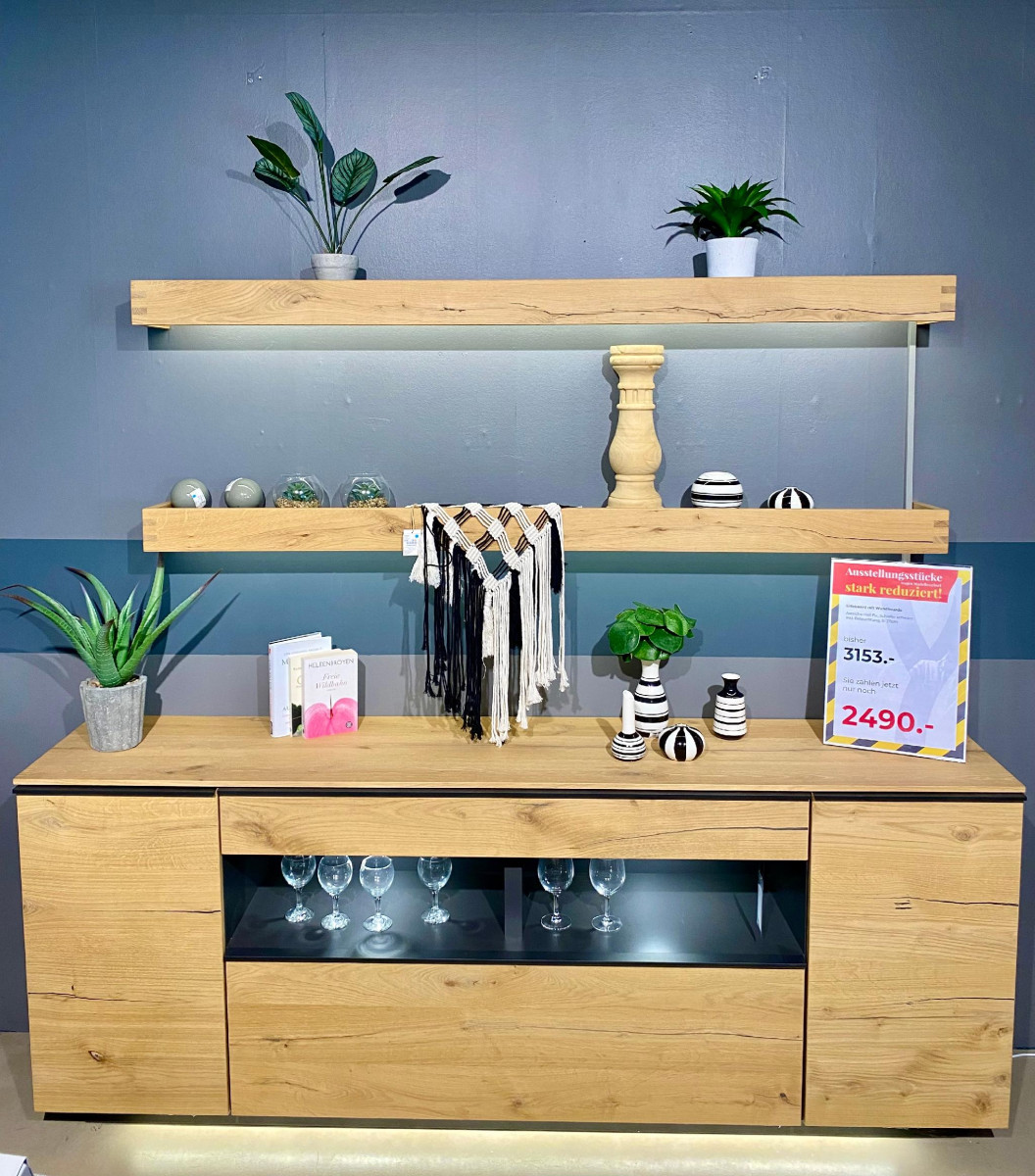 Sideboard "IL2103"