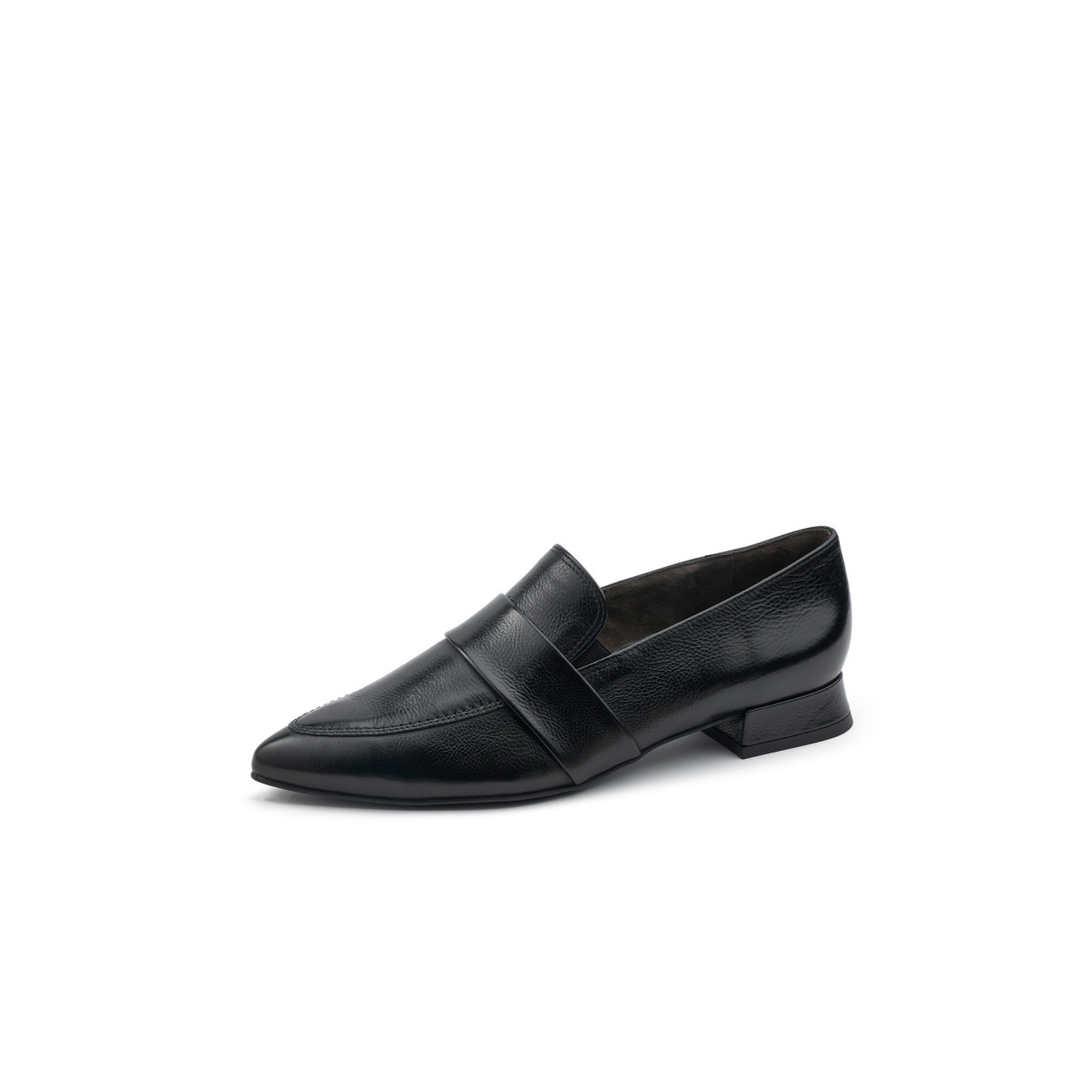 Slipper