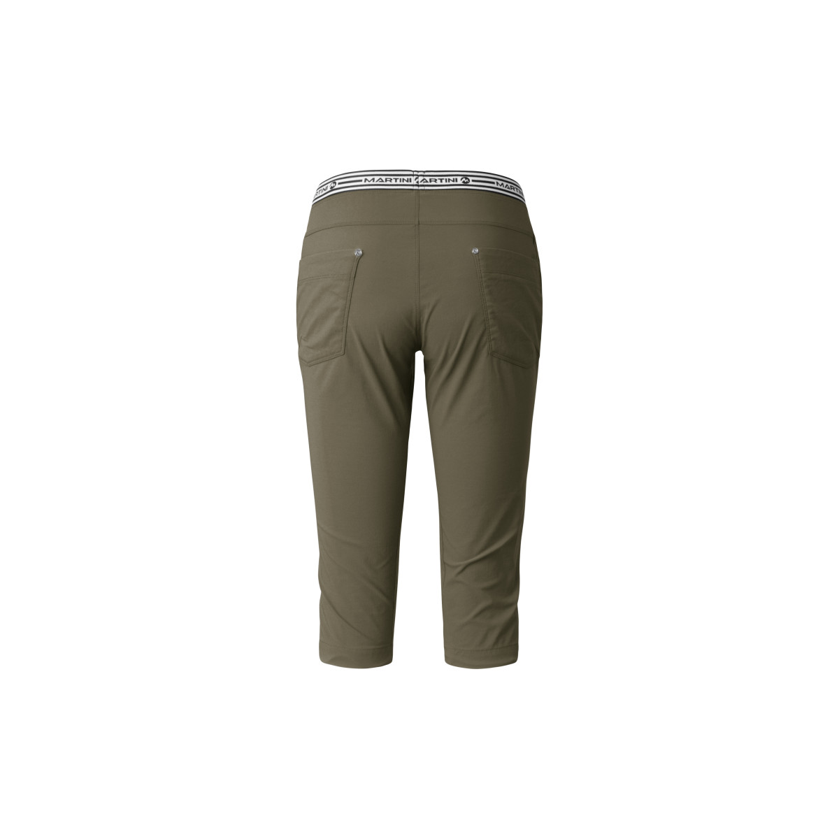 Capri-Hose