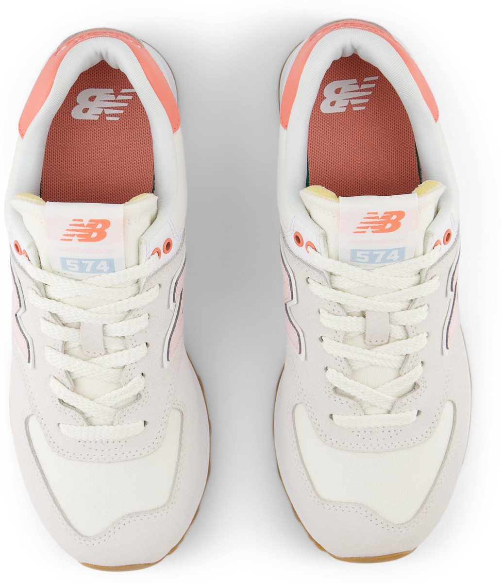 Sneaker "574 V2"