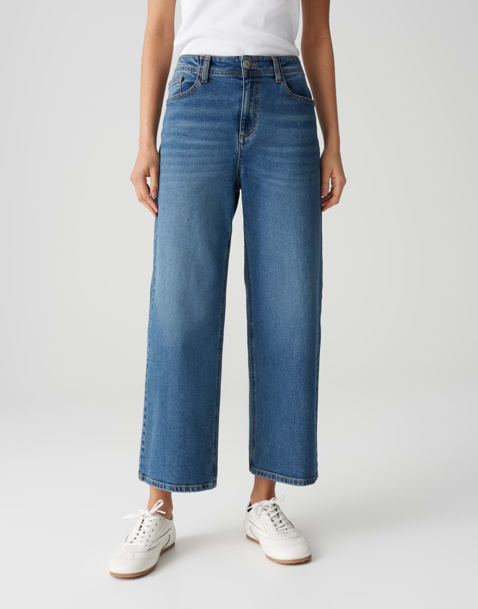 Jeans "Lanah"