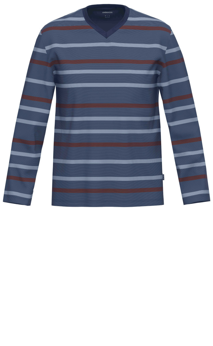 Schlafshirt