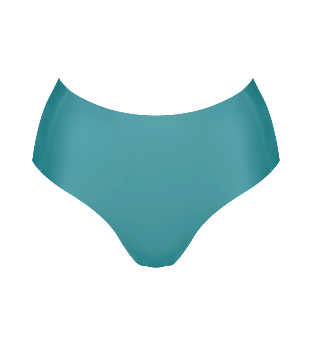 High-Slip "Zero Feel 2.0" türkis