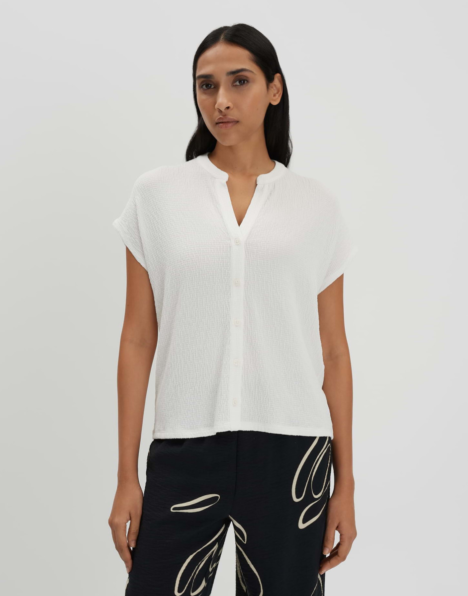 Shirt "Kedora"