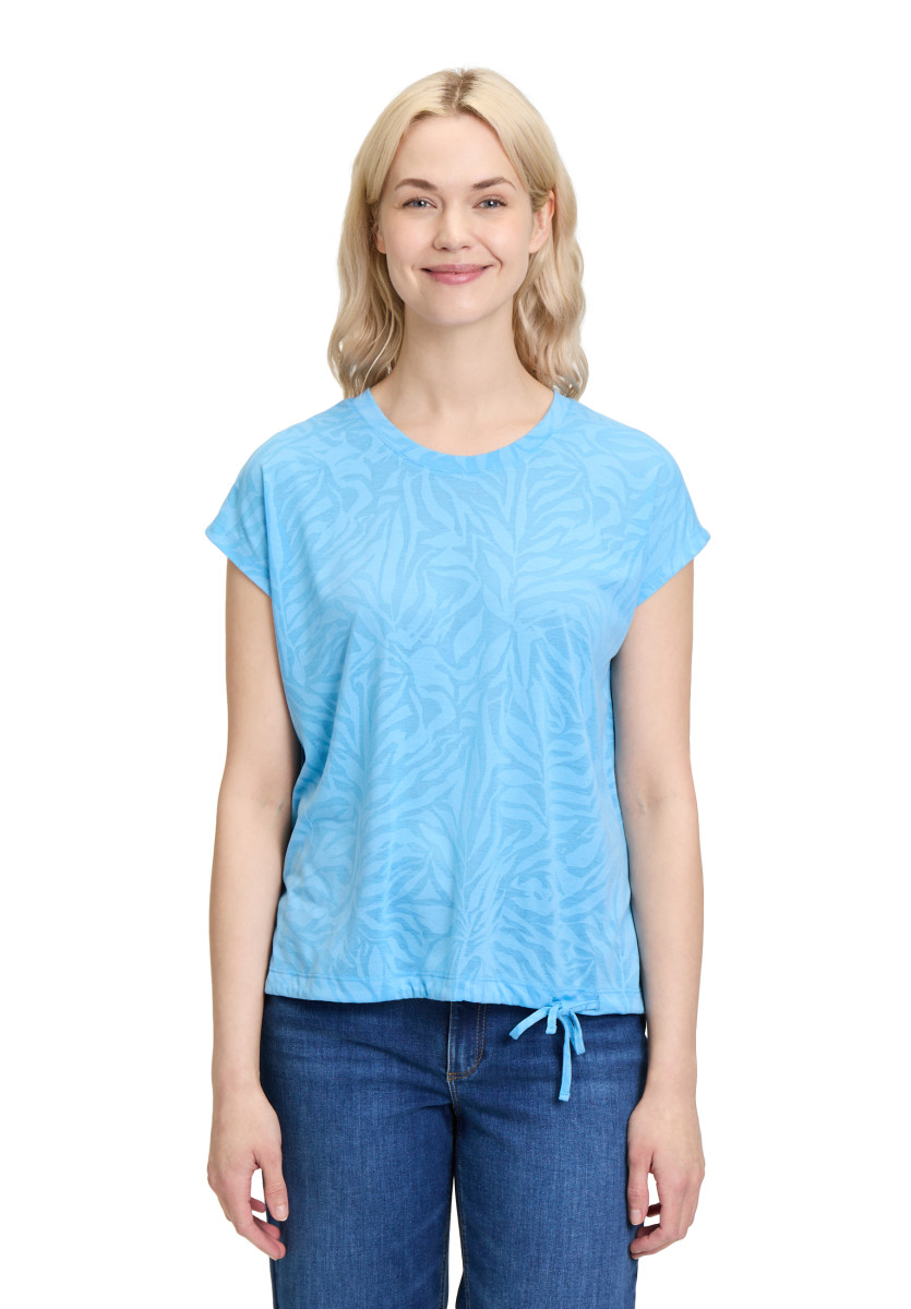 Casual-Shirt