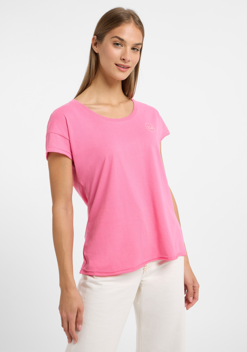 T-Shirt "Ragne"