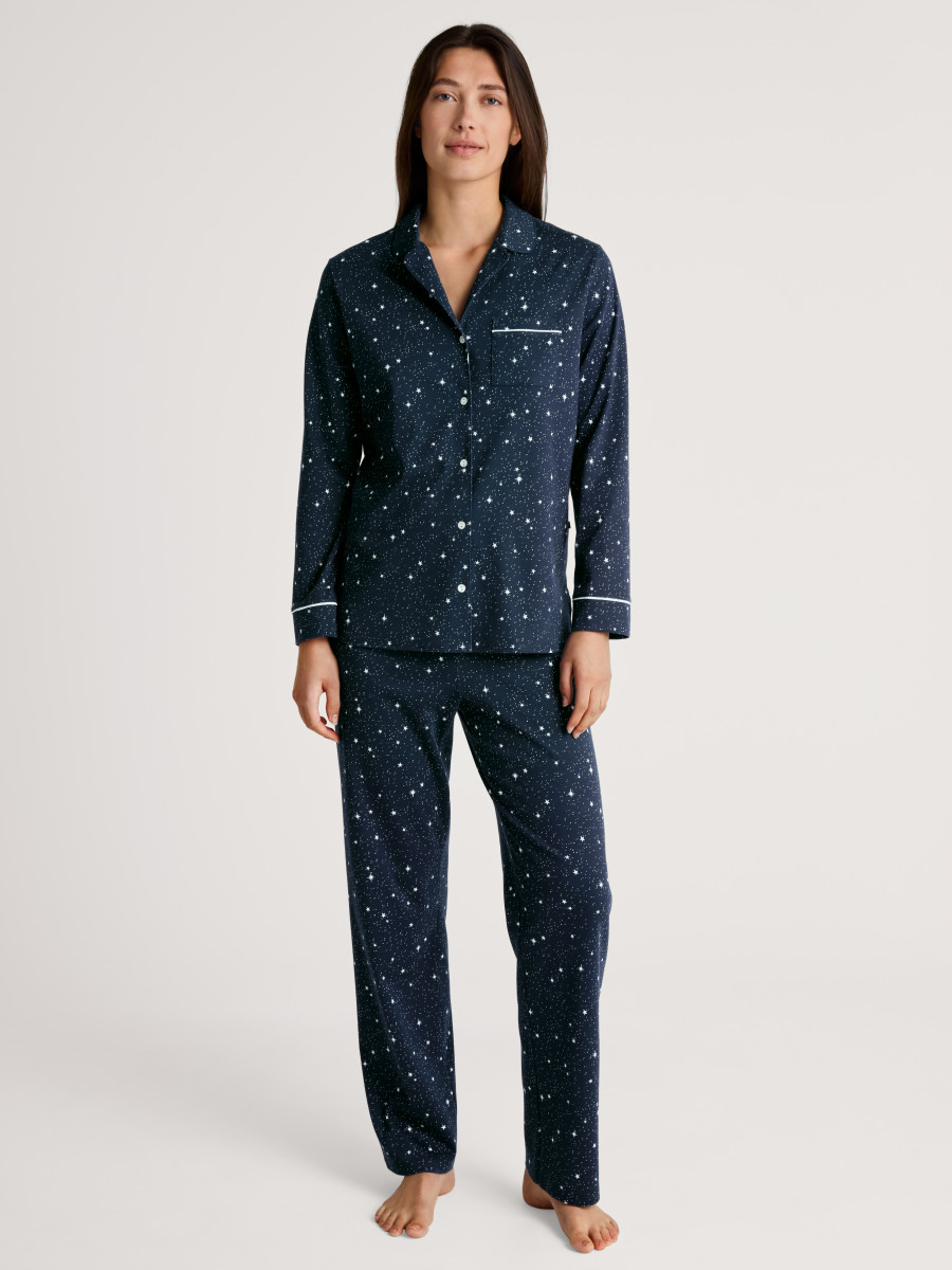 Pyjama