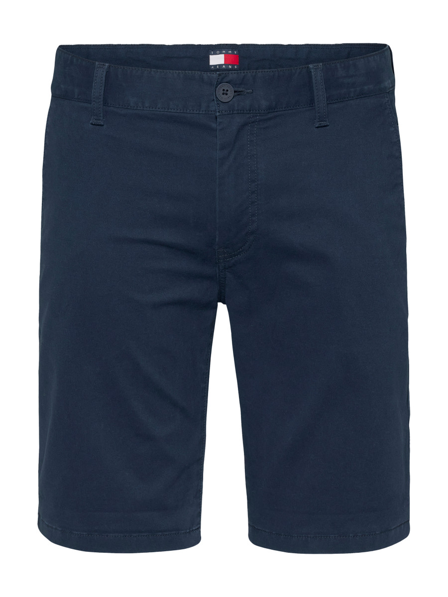Shorts dunkelblau