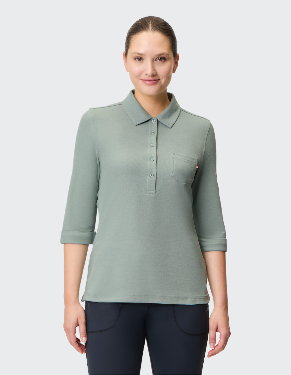 Poloshirt