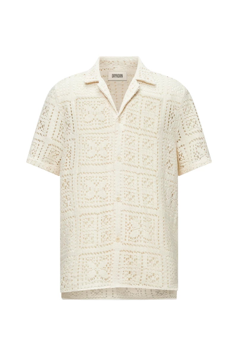 Shirt "Bjan_2"