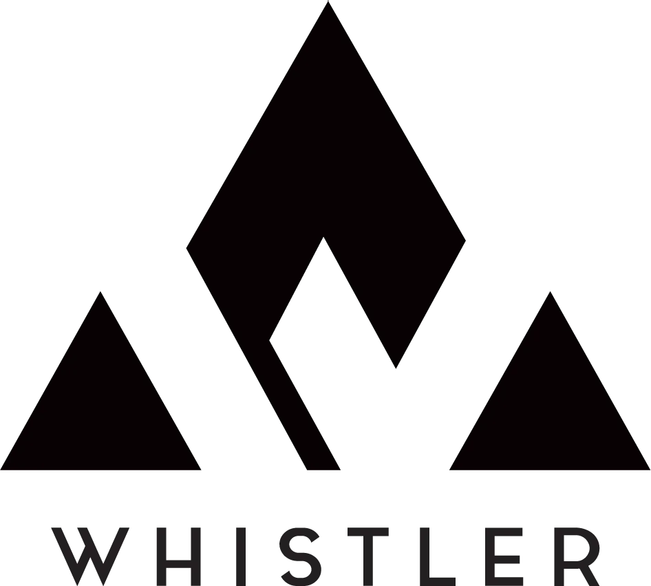 Whistler