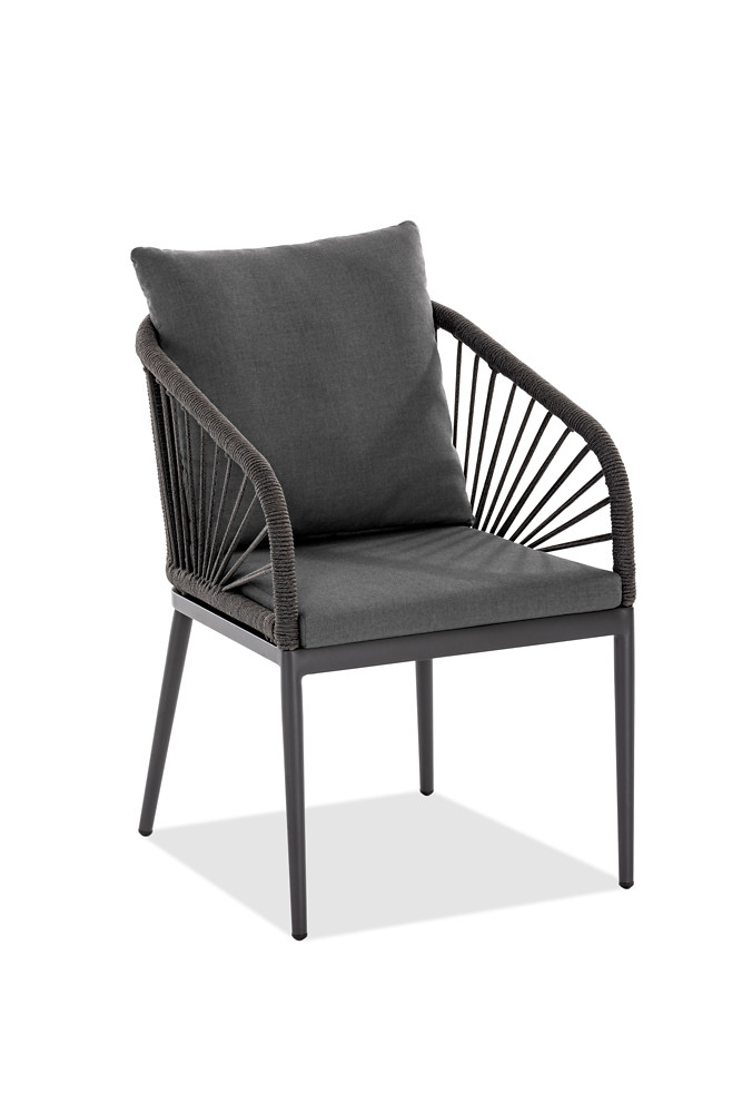 Designstuhl "Pino"