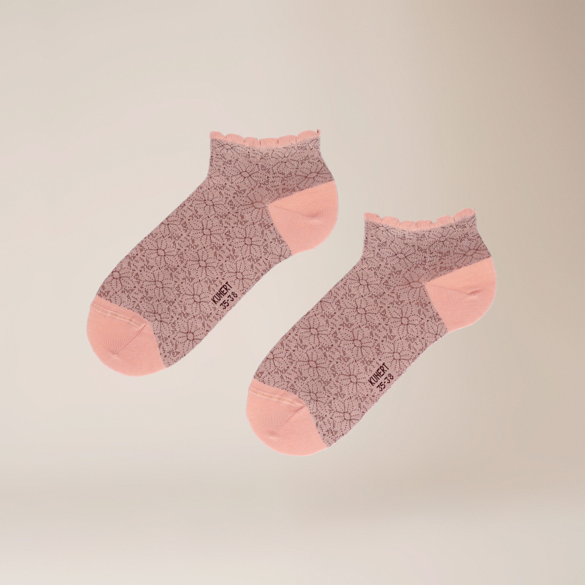 Socken