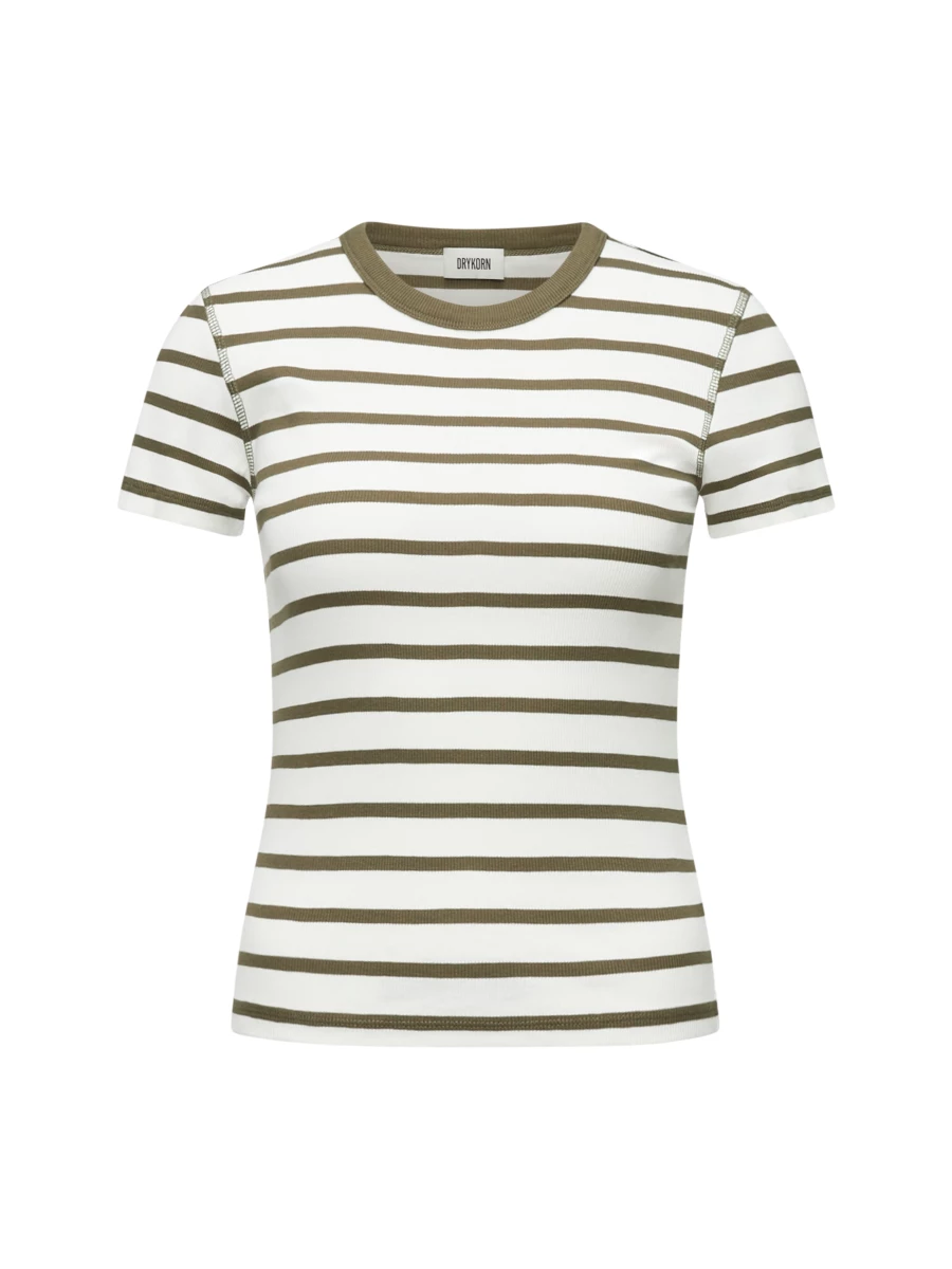 T-Shirt "Koale"