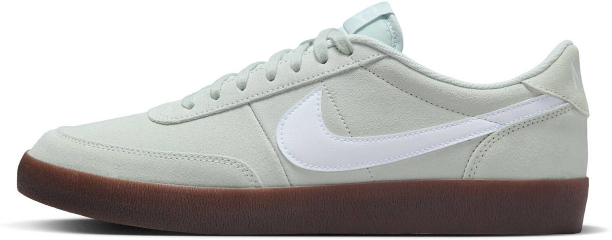 Freizeitschuhe "Killshot 2"