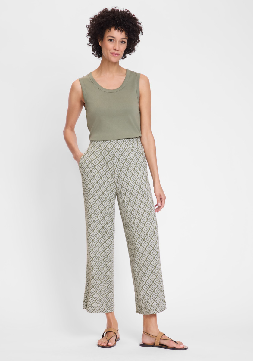 Hose