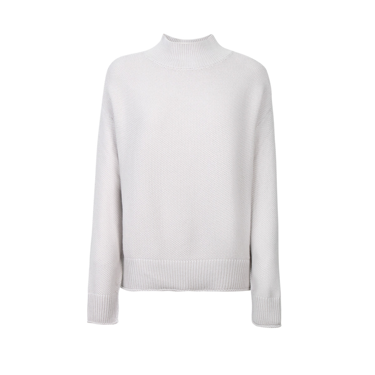 Pullover "NeeleEP"