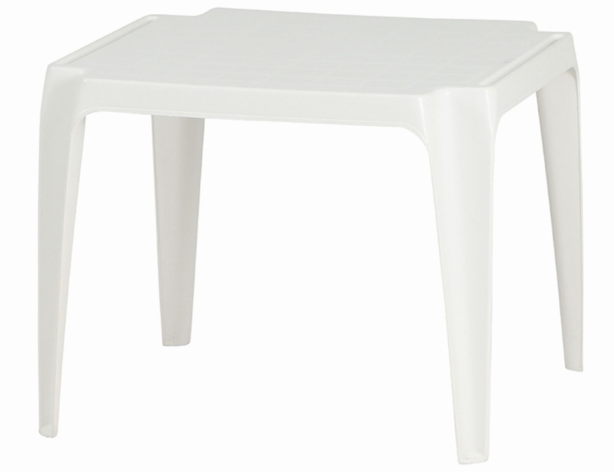 Kindertisch