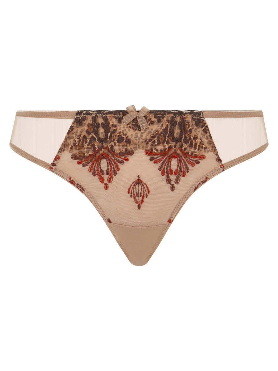 Tanga