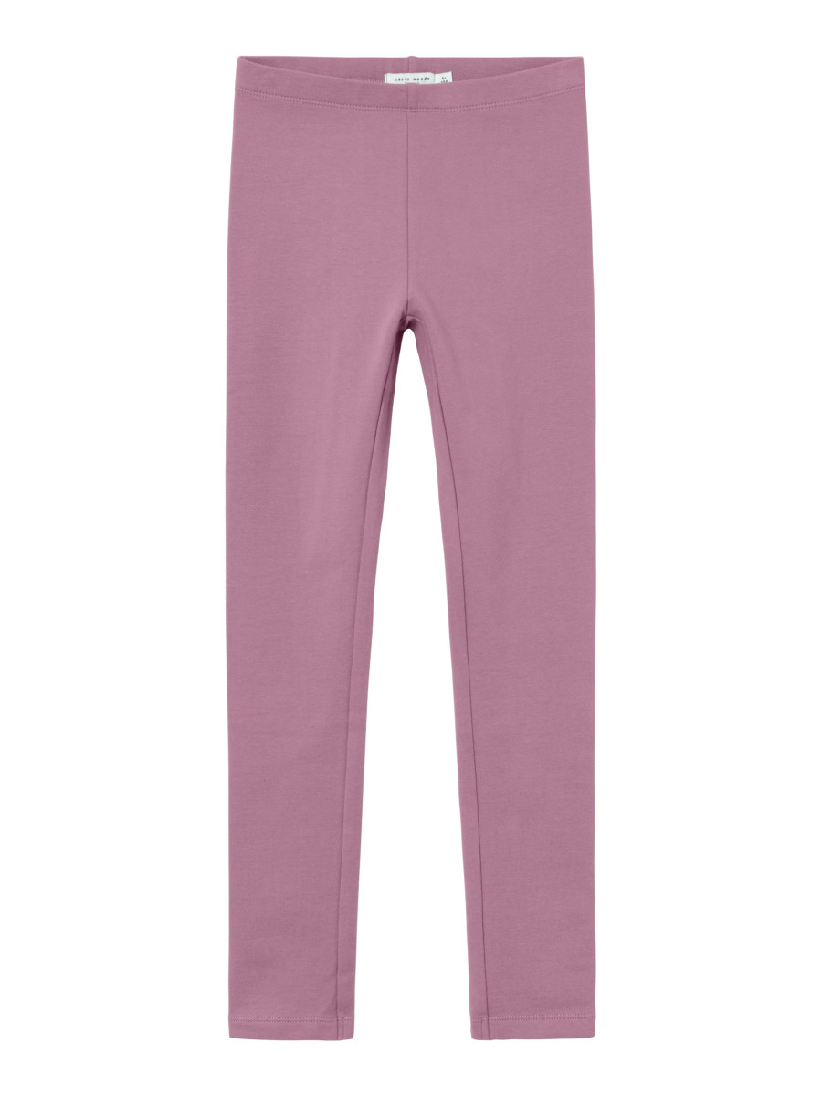 Leggings pink