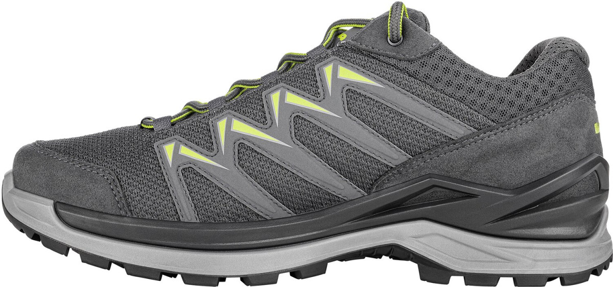 Multifunktionsschuhe "Innox Pro GTX"