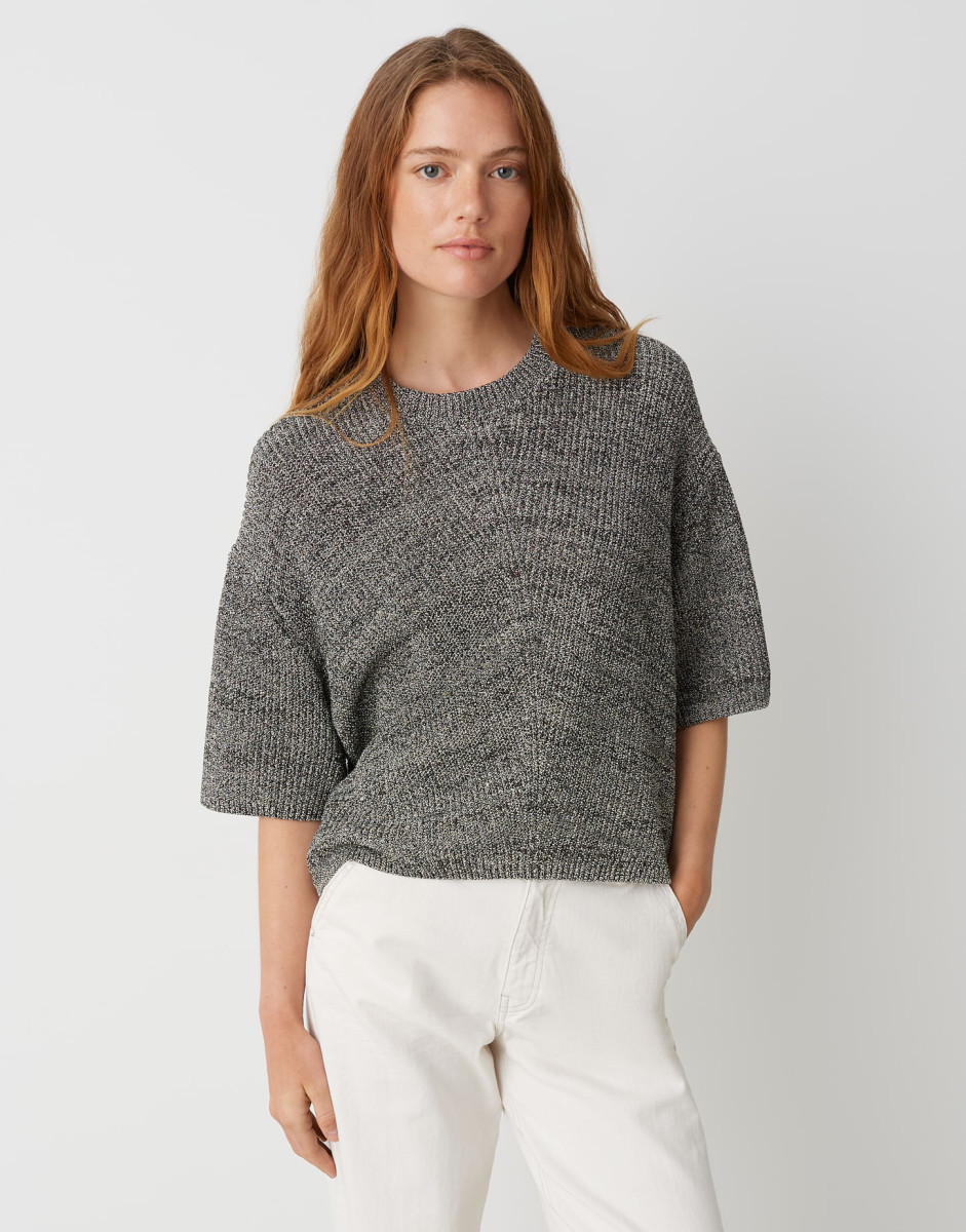Pullover "Paudie"
