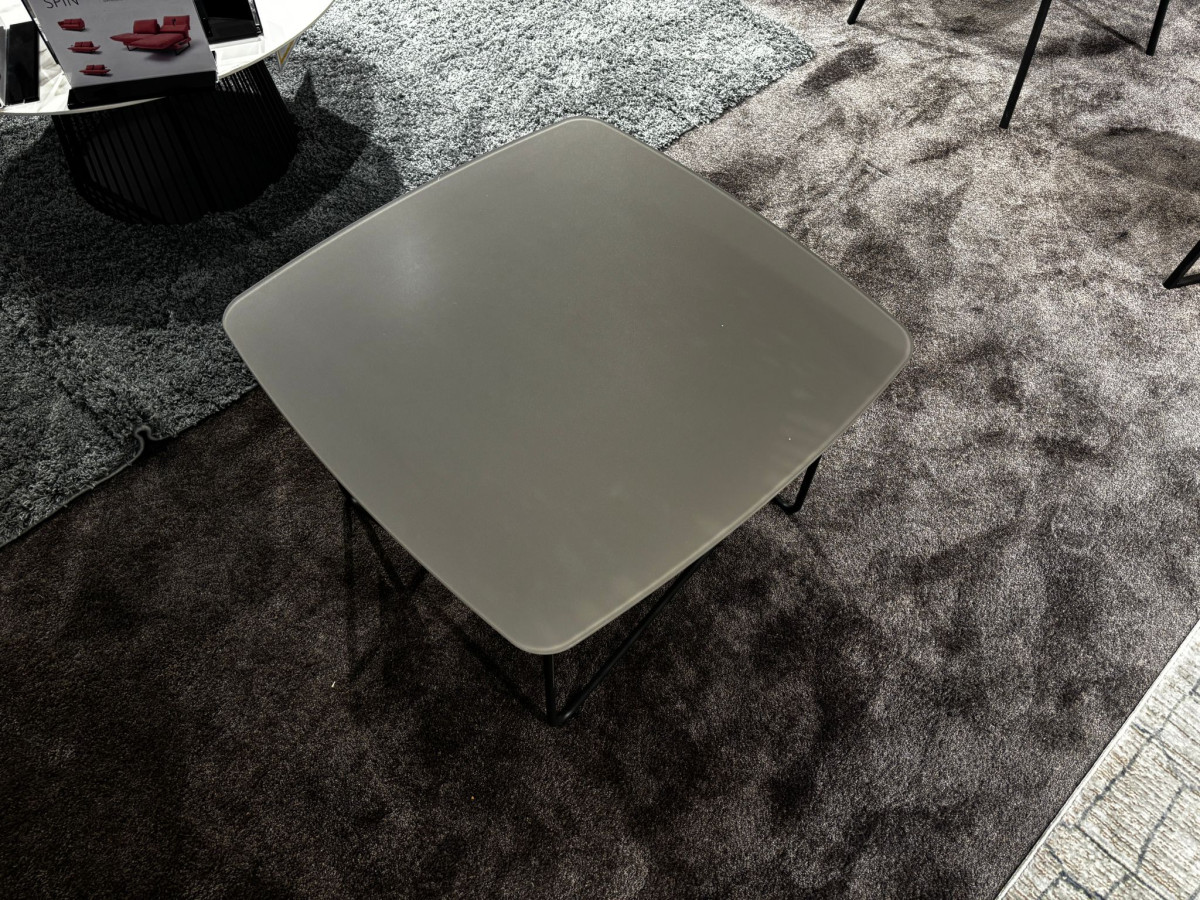 Couchtisch