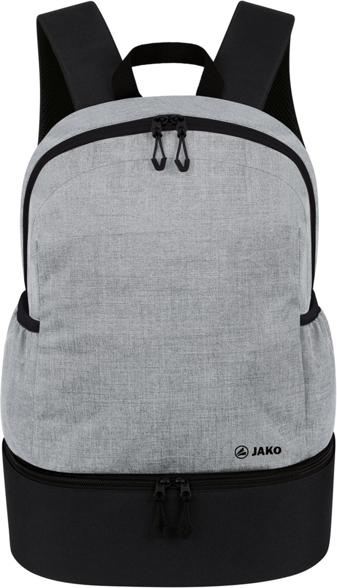 Rucksack "Challenge"