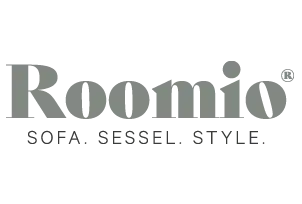 Roomio