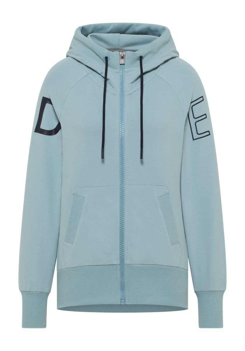 Jacke "Kinea" nicht definiert