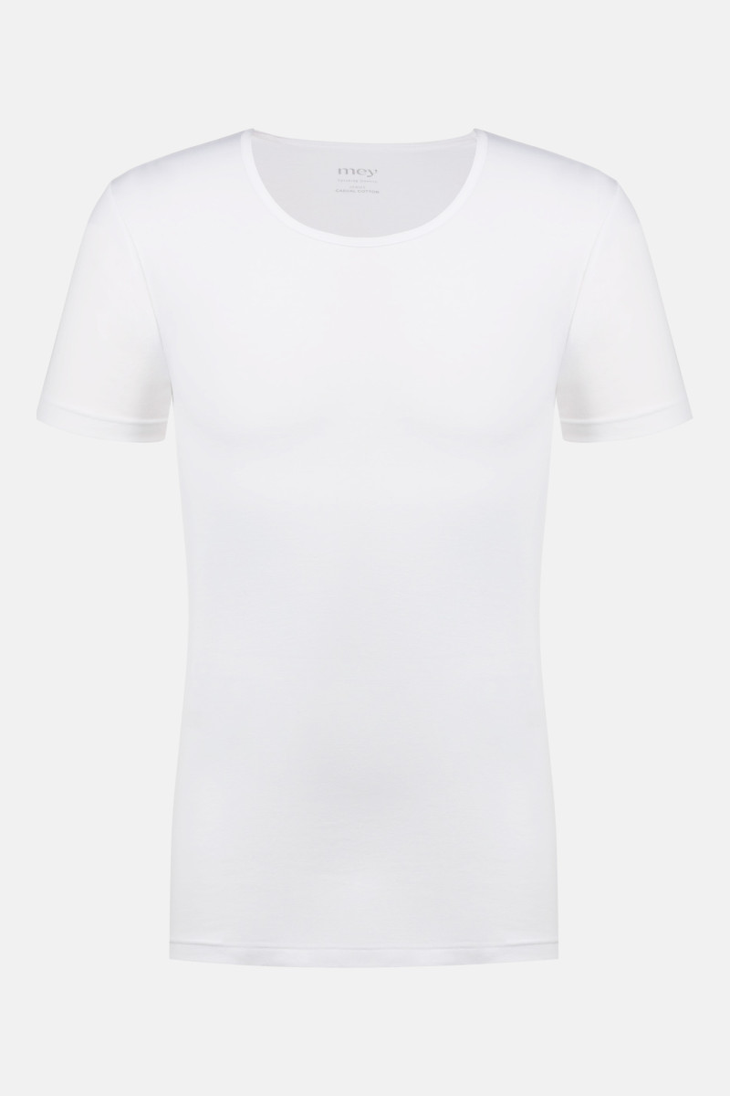 Shirt 1/2 Arm