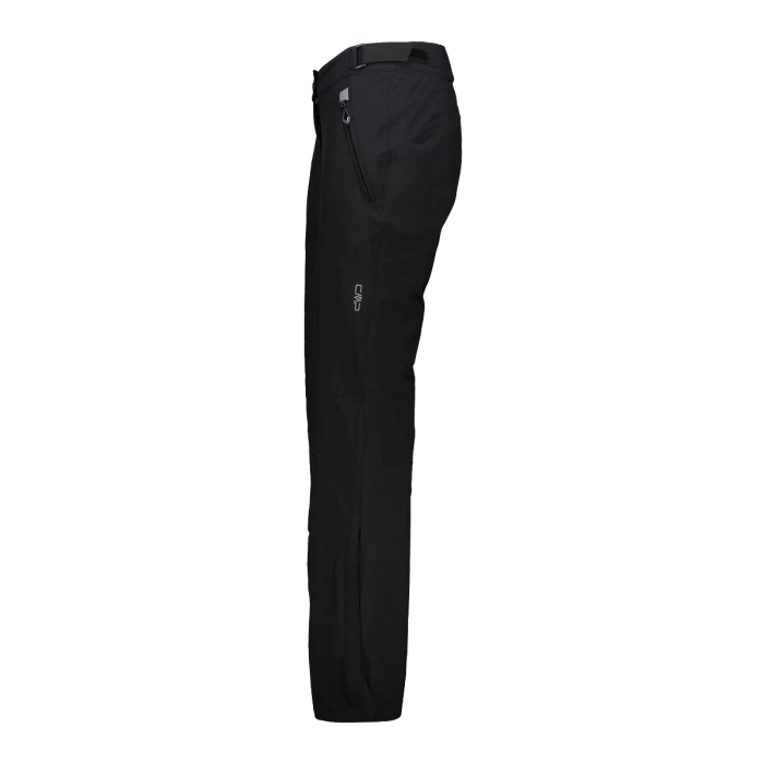 Damen Skihose