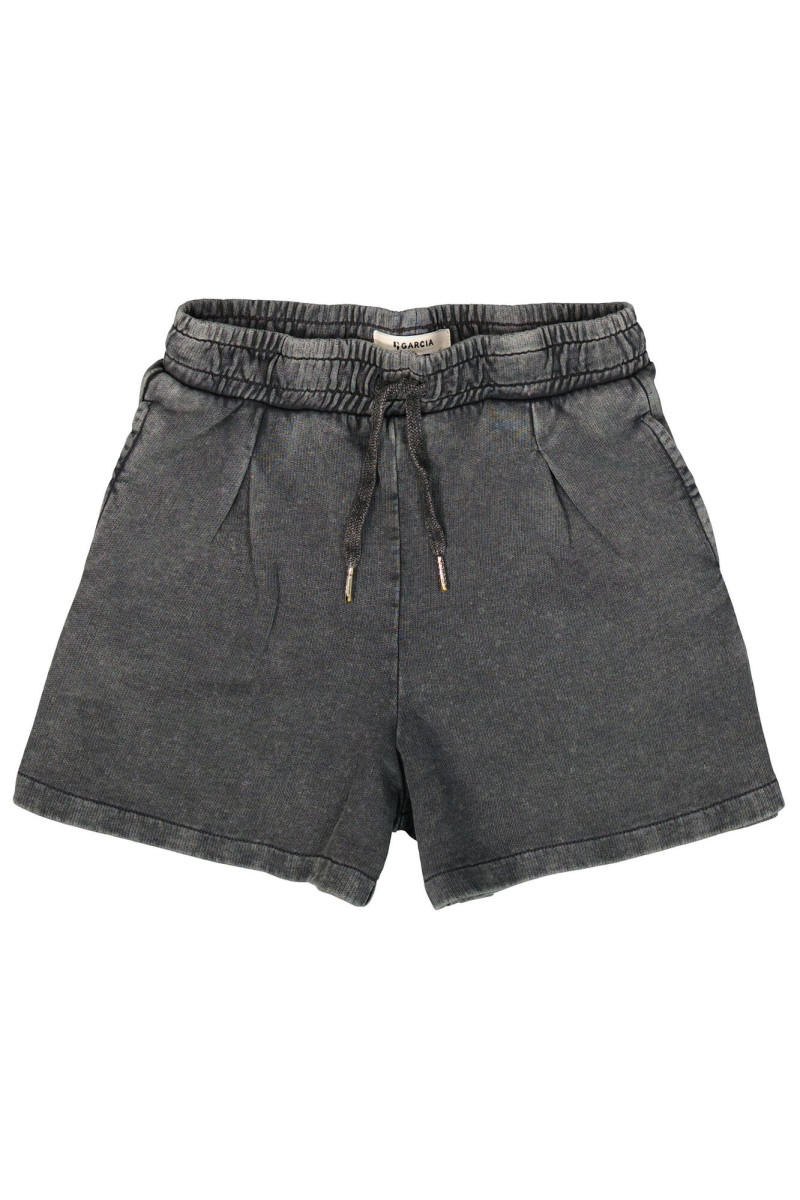 Bermuda-Shorts
