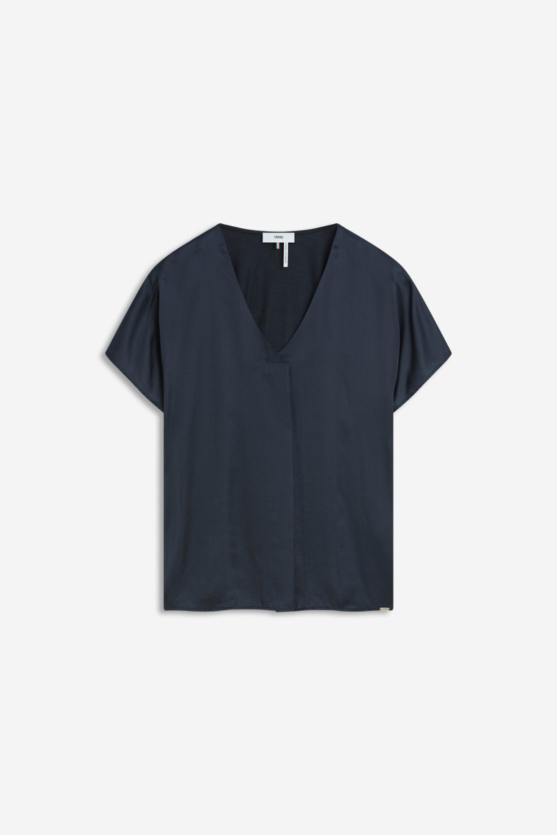 Blusenshirt "Civanea"