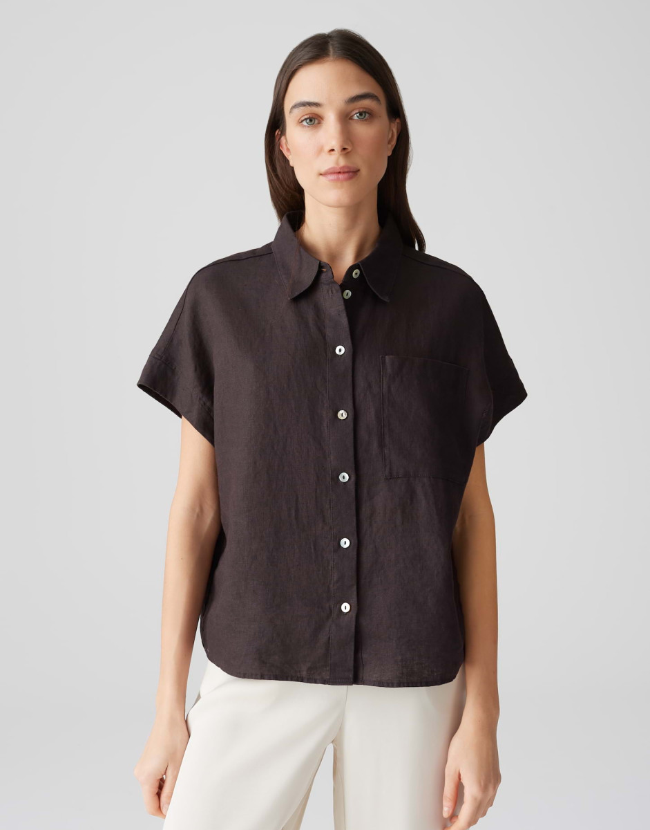 Bluse "Felisa"