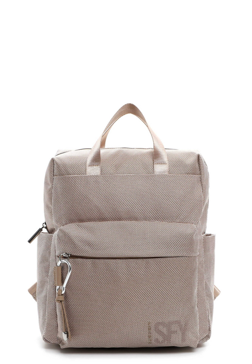 Rucksack "Sports Marry"