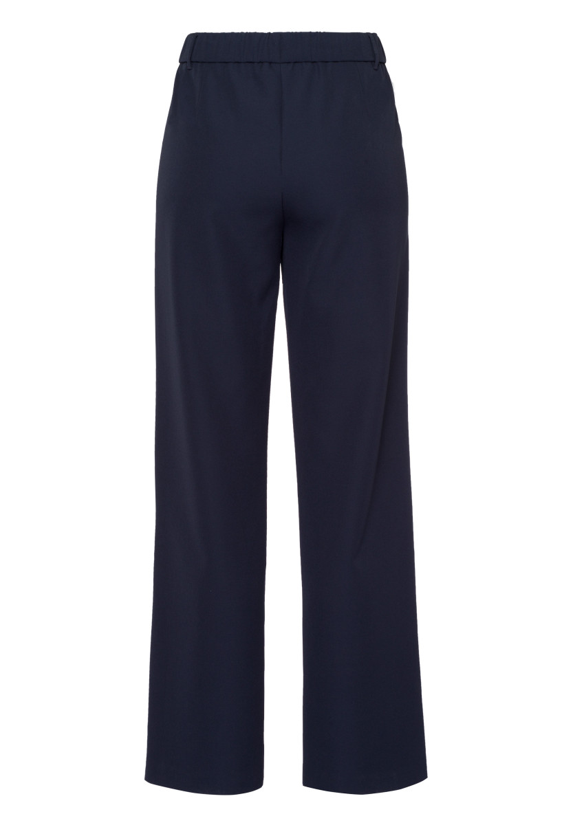 Hose "Mia"