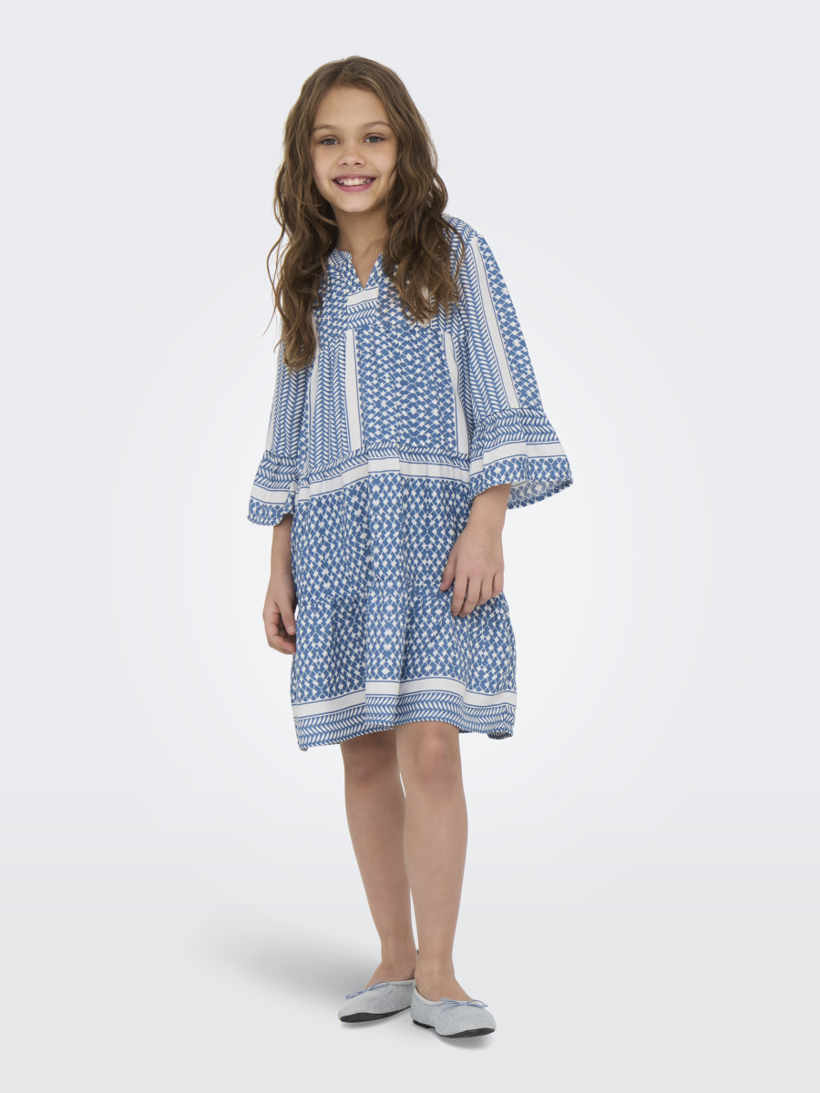 Kleid