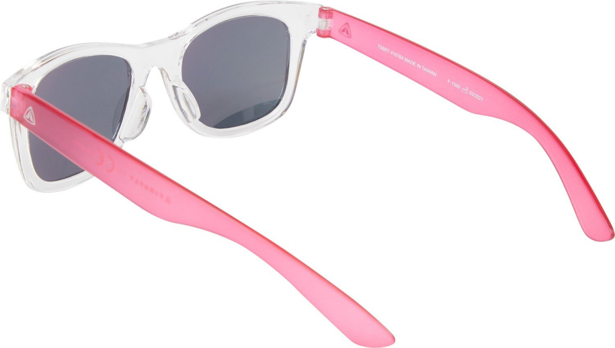 Sonnenbrille "POPULAR JR T5687"