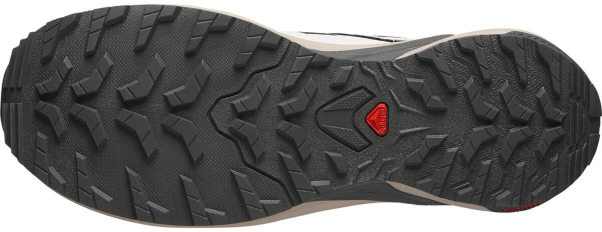 Trailrunningschuhe "XA Meta GORE-TEX"