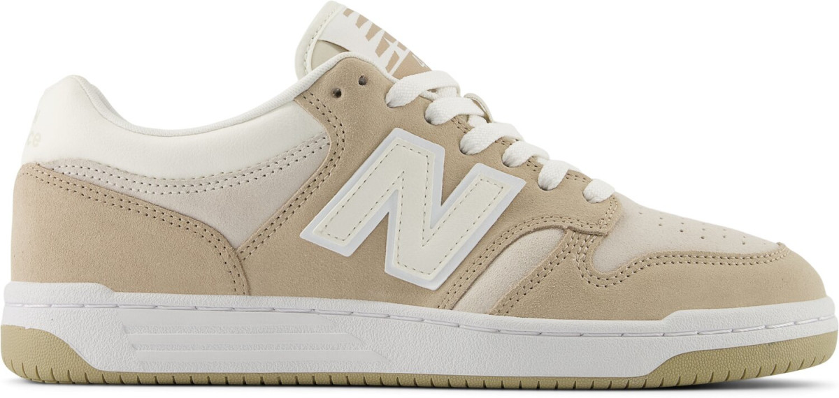 Sneaker "480"